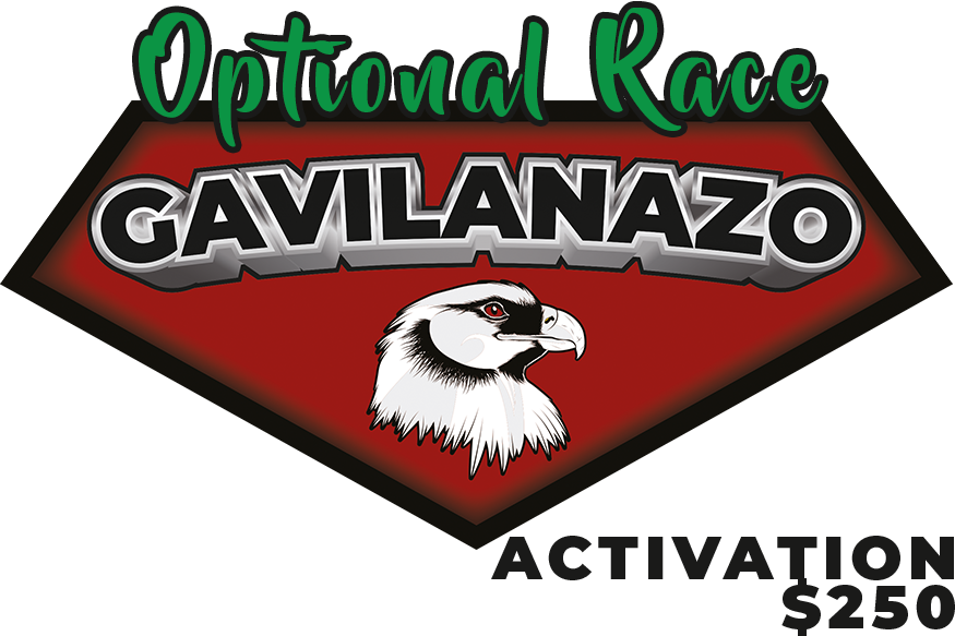 gavilanazo